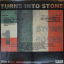 The Stone Roses &ndash; Turns Into Stone - фото 2