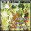 The Stone Roses &ndash; Turns Into Stone - фото 1