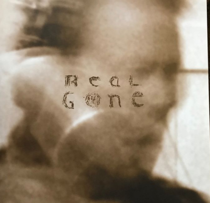 Tom Waits &ndash; Real Gone - фото 3