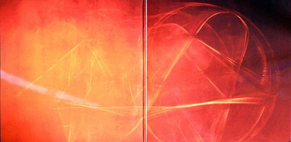 HIM – XX - фото 3 HIM – XX - фото 3