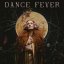 Florence And The Machine &ndash; Dance Fever - фото 1