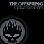 The Offspring &ndash; Greatest Hits - фото 1
