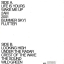 Foals &ndash; Life Is Yours - фото 2