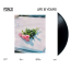 Foals &ndash; Life Is Yours - фото 3