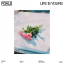 Foals &ndash; Life Is Yours - фото 1