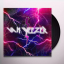 Weezer &ndash; Van Weezer - фото 3