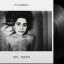 PJ Harvey – Dry - Demos - фото 4 PJ Harvey – Dry - Demos - фото 4