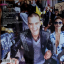 Robbie Williams &ndash; Life Thru A Lens - фото 2