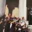 Robbie Williams &ndash; Life Thru A Lens - фото 3