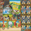 King Crimson &ndash; Lizard - фото 2