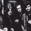 King Crimson &ndash; Lizard - фото 4