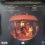 Yes &ndash; In The Beginning - фото 2