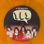 Yes &ndash; In The Beginning - фото 3