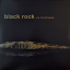 Joe Bonamassa &ndash; Black Rock - фото 1