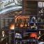 Joe Bonamassa &ndash; Live At Radio City Music Hall - фото 2