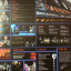 Joe Bonamassa &ndash; Live At Radio City Music Hall - фото 3