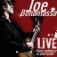 Joe Bonamassa – Live From Nowhere In Particular - фото 1 Joe Bonamassa – Live From Nowhere In Particular - фото 1