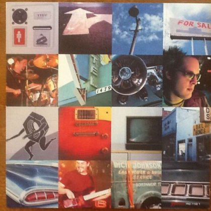 Joe Bonamassa &ndash; So It's Like That - фото 3