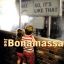 Joe Bonamassa &ndash; So It's Like That - фото 1