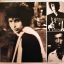 Bob Dylan &ndash; Blonde On Blonde - фото 3