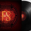 Five Finger Death Punch &ndash; F8 - фото 3