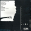 Dermot Kennedy &ndash; Without Fear - фото 2