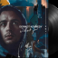 Dermot Kennedy &ndash; Without Fear - фото 4