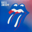 Rolling Stones &ndash; Blue &amp; Lonesome - фото 1