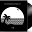 The Neighbourhood &ndash; Wiped Out! - фото 3