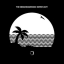 The Neighbourhood &ndash; Wiped Out! - фото 1