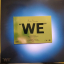 Arcade Fire &ndash; We - фото 2