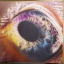 Arcade Fire &ndash; We - фото 1