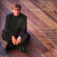 Elton John &ndash; Love Songs - фото 1