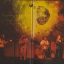 Big Brother &amp; The Holding Company &ndash; Cheap Thrills - фото 2