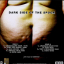 Ministry &ndash; Dark Side Of The Spoon - фото 2