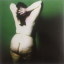Ministry &ndash; Dark Side Of The Spoon - фото 3
