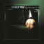 Ministry &ndash; Dark Side Of The Spoon - фото 1