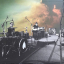 Pearl Jam &ndash; Gigaton - фото 2
