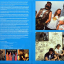 Faith No More &ndash; Angel Dust - фото 2