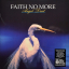 Faith No More &ndash; Angel Dust - фото 1