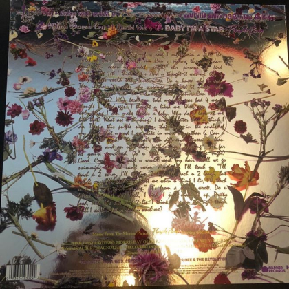 Prince And The Revolution &ndash; Purple Rain - фото 2