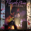 Prince And The Revolution &ndash; Purple Rain - фото 1