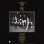 Ramones &ndash; Road To Ruin - фото 2