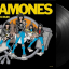 Ramones &ndash; Road To Ruin - фото 4
