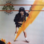 AC/DC &ndash; High Voltage - фото 1