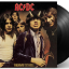 AC/DC – Highway To Hell - фото 3 AC/DC – Highway To Hell - фото 3