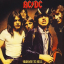 AC/DC – Highway To Hell - фото 1 AC/DC – Highway To Hell - фото 1
