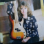 Suzi Quatro &ndash; The Devil In Me - фото 4