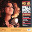 Mahalia Barnes &amp; The Soul Mates - фото 2
