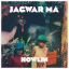 Jagwar Ma &ndash; Howlin - фото 1